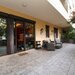 Herastrau Apartament 3 Camere  North Area Lake View Terasa 75 MP 2 Parcari 2 Boxe