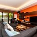Herastrau Apartament 3 Camere  North Area Lake View Terasa 75 MP 2 Parcari 2 Boxe