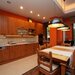 Herastrau Apartament 3 Camere  North Area Lake View Terasa 75 MP 2 Parcari 2 Boxe