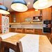 Herastrau Apartament 3 Camere  North Area Lake View Terasa 75 MP 2 Parcari 2 Boxe