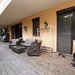 Herastrau Apartament 3 Camere  North Area Lake View Terasa 75 MP 2 Parcari 2 Boxe