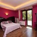 Herastrau Apartament 3 Camere  North Area Lake View Terasa 75 MP 2 Parcari 2 Boxe