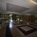 Herastrau Apartament 3 Camere  North Area Lake View Terasa 75 MP 2 Parcari 2 Boxe