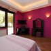 Herastrau Apartament 3 Camere  North Area Lake View Terasa 75 MP 2 Parcari 2 Boxe