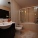 Herastrau Apartament 3 Camere  North Area Lake View Terasa 75 MP 2 Parcari 2 Boxe